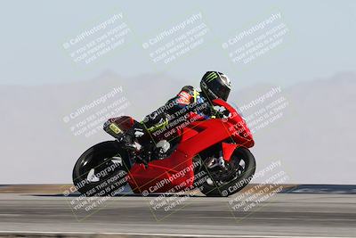 media/Dec-01-2025-Moto Forza (Mon) [[2daa91e15f]]/2-Intermediate Group/Session 2 Turn 9 Entry/
